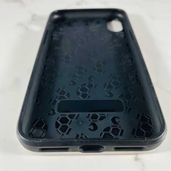 🆕 Classy Paris Blossoms Case for iPhone XS - Picture 7 of 7